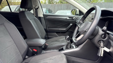 Volkswagen T-Roc 1.0 TSI Style 5dr Petrol Hatchback